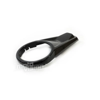 Protection de réservoir carbone vernis pour ktm 1290 superduke gt 2017-2019