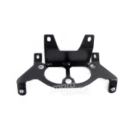 Araignée racing en aluminium tss yamaha r1 2020-