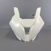 Carénage avant poly racing piste bmw s1000rr 2019-