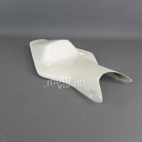 Coque monoposto piste ktm rc390