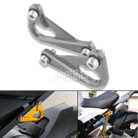 Support arrimage bmw s 1000 r/rr