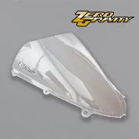 Bulle marc 1 aprilia rsv4 rf / rr 2015-2020 zero gravity racing