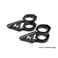 Support de phare beemer