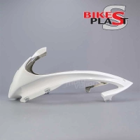 Tête de fourche poly bikesplast yamaha r6 2008 - 2016