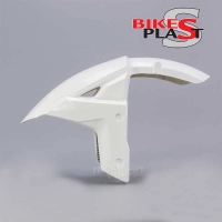 Garde boue poly bikesplast pour kawasaki zx10r 2016 - 2020