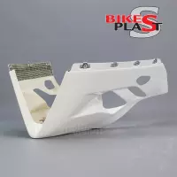 Sabot poly bikesplast ducati panigale 899 1199 2012-2014