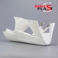 Sabot poly bikesplast suzuki gsxr 1000 2007-2008