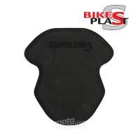 Mousse de selle pré-découpée 12 mm bikesplast ducati panigale 1199 1299