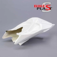 Coque poly origine bikesplast bmw s1000rr 2019-2021