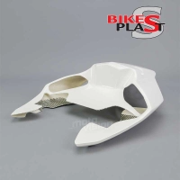 Coque poly origine bikesplast yamaha r1 2015-2021