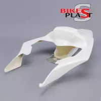 Coque poly origine bikesplast yamaha r1 2009 -2014