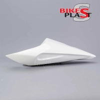 Coque poly origine bikesplast triumph daytona 675 2013-2017