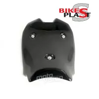 Assise poly bikesplast ducati v4 v4r 2018-2020