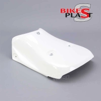 Assise poly bikesplast bmw s1000rr 2019-2021