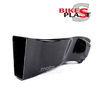 Entrée d'air racing poly bikesplast honda cbr600rr 2013 - 2018