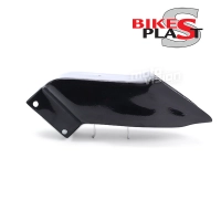 Entrée d'air origine poly bikesplast kawasaki zx10r 2016 - 2020