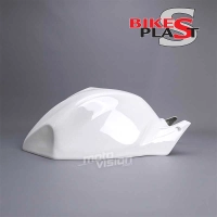 Coque de réservoir poly bikesplast suzuki gsxr 600/750 2006-2007