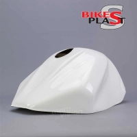 Coque de réservoir poly bikesplast yamaha r6 2003-2005