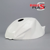 Coque de réservoir poly bikesplast suzuki gsxr 600/750 2011-2020