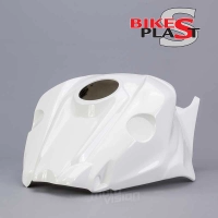 Coque de réservoir poly bikesplast honda cbr1000rr 2017-2019