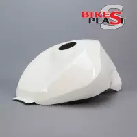 Coque de réservoir poly bikesplast kawasaki zx10r 2008-2010