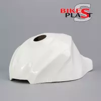Coque de réservoir poly bikesplast suzuki gsxr 1000 2009-2016