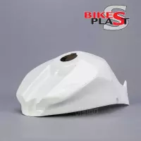 Coque de réservoir poly bikesplast yamaha r1 2009-2014