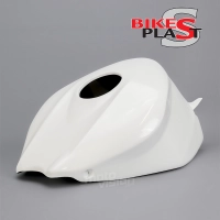 Coque de réservoir sbk poly bikesplast honda cbr1000rr 2008-2011