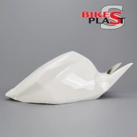 Coque de réservoir sbk poly bikesplast honda cbr1000rr 2012-2016