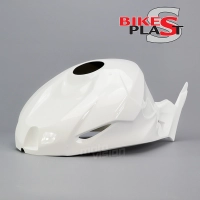 Coque de réservoir sbk poly bikesplast bmw s1000rr 2015-2018