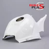 Coque de réservoir sbk poly bikesplast honda cbr600rr 2013-2018