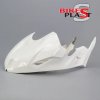 Petite coque de réservoir poly bikesplast bmw s1000rr 2015-2018