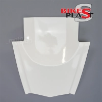 Passage de roue poly bikesplast kawasaki zx6r 636 2003-2004