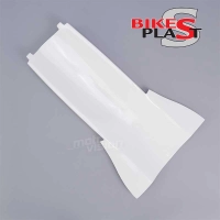 Passage de roue poly bikesplast suzuki gsxr 600/750 2006-2007