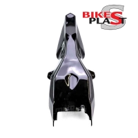 Passage de roue poly bikesplast yamaha r1 2015-2021