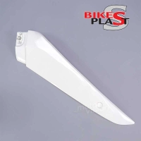 Cache sur coque/réservoir gauche origine poly bikesplast suzuki gsxr 1000 2017 - 2020