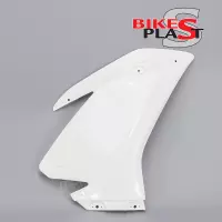 Flanc droit poly bikesplast aprilia rsv4 1000 2015 - 2020
