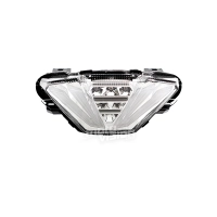 Feux led clair clignotant yamaha mt07 2018-2020