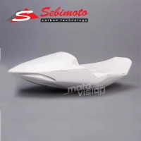 Coque monoposto piste sebimoto honda cbr 1000 2020-