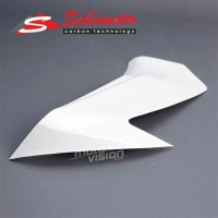 Flanc droit poly sebimoto honda cbr 1000 rr 2020-