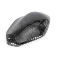 Capot de selle carbone vernis mv agusta brutale 800/rr/rc 2017-2019