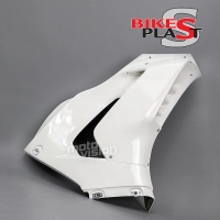 Flanc droit poly origine bikesplast honda cbr1000rr 2020-