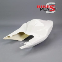 Coque origine poly bikesplast honda cbr1000rr 2020-