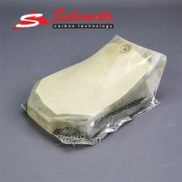 Support de selle poly sebimoto bmw s1000rr 2019-2021