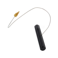 Tire valve pour chambre à air