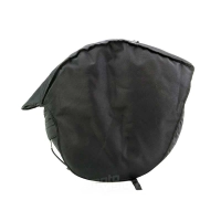 Housse protection roue