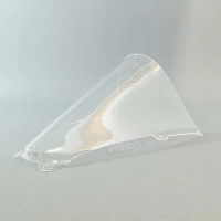 Bulle transparente ducati panigale v4 2018-219