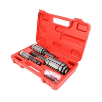 Kit d'écarteurs d'échappement