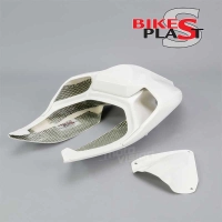 Selle poly (assise origine) bikesplast ducati panigale 959/1299 2015-2017