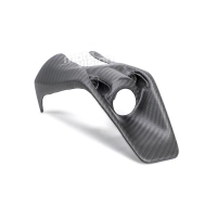 Entourage de clé carbone ducati monster 1200 2017-2019 821 2014-2016